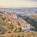 해사공사노동조합 | 중세의 고즈넉한 매력 속으로