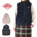 A0176 쇼핑하우