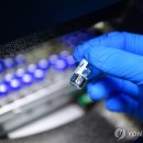 바이오-테크 이미지