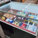 내서읍1082 이미지