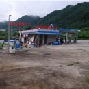 인제주유소 이미지