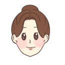 더발레핏 스튜디오 이미지