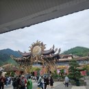 썬브릿지2 | [베트남/다낭] 바나힐&amp;썬월드 완벽 정리 (골든브릿지부터 썬월드 맥주 2잔 무료로 받는 꿀팁까지)