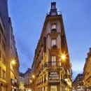 호텔 프랑스 이미지