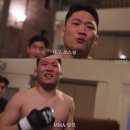 파이트짐 이미지