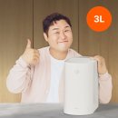4공단로1L-6 | 음식물처리기 추천에 미닉스 더플렌더 MAX를 넣고 1L당 값을 계산해봤어요