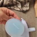 티르리르 - 청주시 흥덕구 직지대로 308 | 내돈내산 생일선물- Tirr Lirr 팔찌 티르리르 14k팔찌 산 후기
