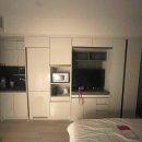 어반스테이 동탄 이미지