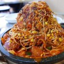 돌탄등갈비찜 이미지
