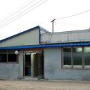 동일가든 이미지