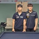 라움캐롬클럽 이미지