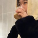 광장호스텔 | 츄러스, 데보드 신전, 마드리드 왕궁, 마요르광장 크리스마스 마켓,La Mayor Cerveceria, 솔광장...