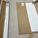 정릉4동 주민센터 이미지