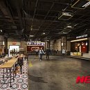 CGV 티브이데일리