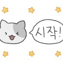 아주대학교 글로벌제약임상대학원 이미지