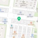 명지애견유치원호텔 댕즈니랜드 본점 이미지