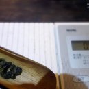 행복찻집 이미지