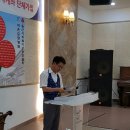 이손요양병원 이미지