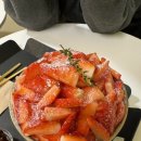 카페하인나 이미지