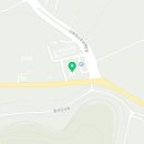 중문점보관광식당