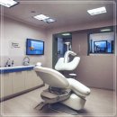 연세올데이치과의원대전 이미지