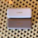 안경창고싸군부평아이즈빌점 이미지