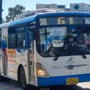 주공휴먼시아3단지 앞 이미지