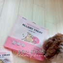 왈랄라 이미지