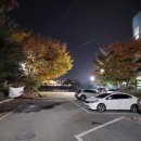 청수골프랜드 이미지