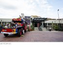 맑은자리 이미지