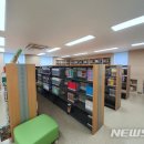 푸름찬작은도서관 이미지