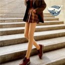 스타킹 이미지