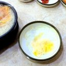 포로수용소 유적공원 앞 이미지