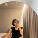 약손명가 에스테틱 위례점