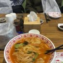 수월힐스테이트 | 이번주도 순삭