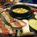 우리동네 정육식당 이미지