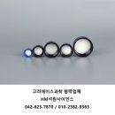 (주)탑에이스 이미지