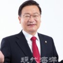 현대의원 이미지