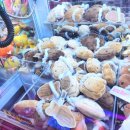 킹짱오락실 이미지