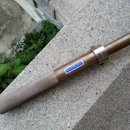 아이언마인드 The Wrist Reinforcer™ 판매 이미지