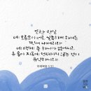 입암(1) 이미지