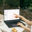 그레이PC 이미지