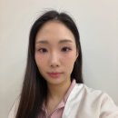 예린 더 스킨 | 웨딩 촬영/본식 헤어메이크업 히나프 (이진부원장님/예린부원장님) 진행 후기