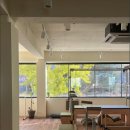 남구-131 이미지