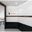엠제이디자인 - 광명시 범안로996번길 6 | 엠제이디자인