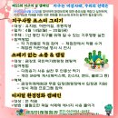 금강미래체험관 이미지