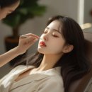 💅 진심 예뻐서 또 가고 싶은 곳!노원 네일샵 추천, 그별네일 노원점 후기 💜