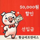 황금에프앤에스 이미지