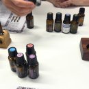 힐(heal) | 일산도테라 스파더힐 천연향수만들기 상황별롤온 아로마클래스