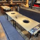 회원동223 이미지